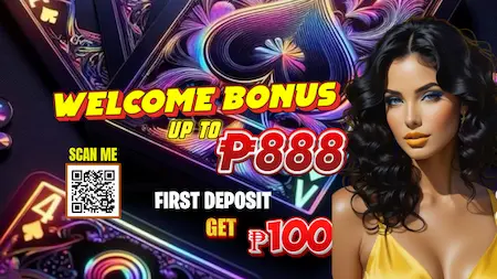 888DD