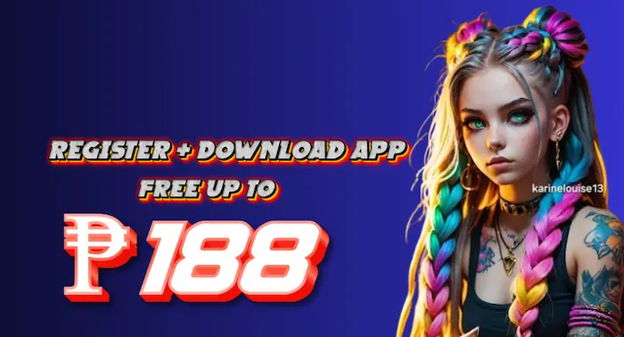 888DD