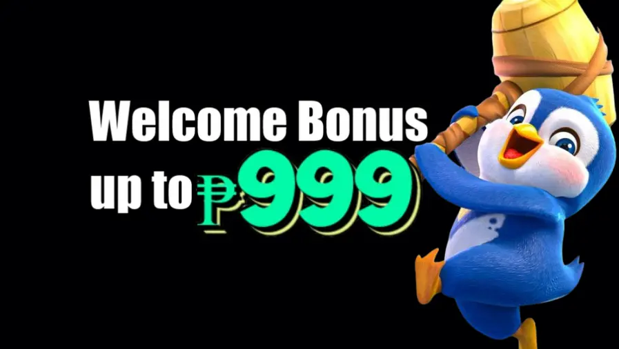 888DD 888DD