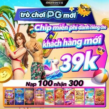 888DD 888DD