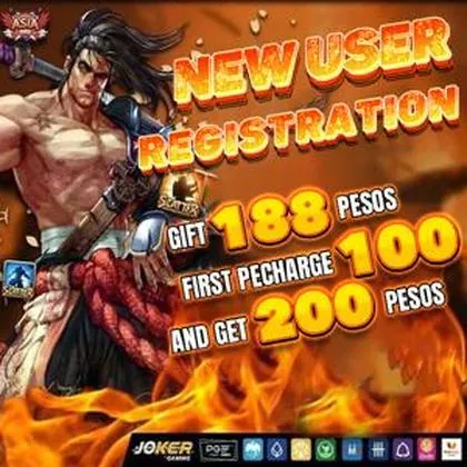 888DD 888DD