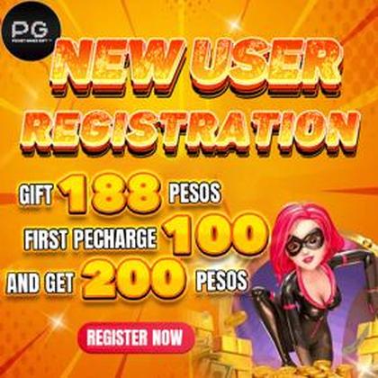 888DD