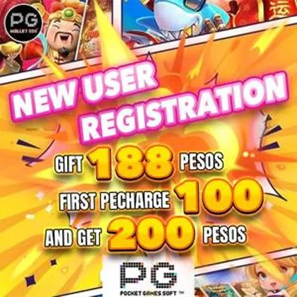 888DD 888DD