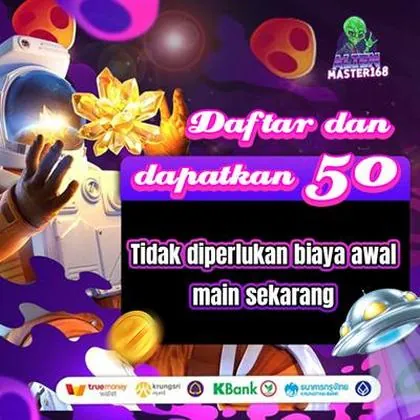 888DD 888DD