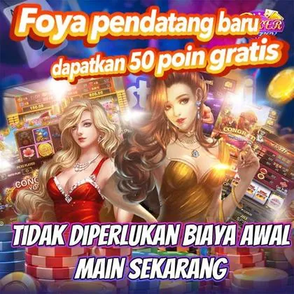 888DD 888DD