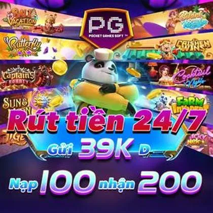 888DD 888DD