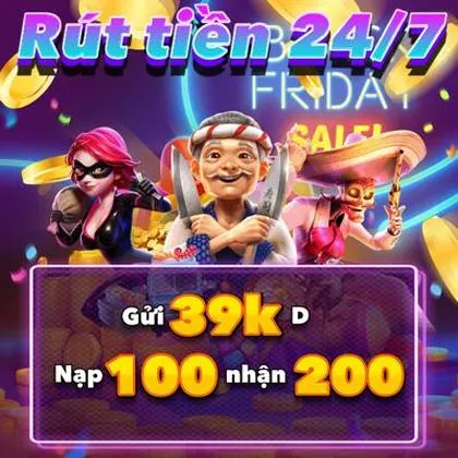 888DD 888DD