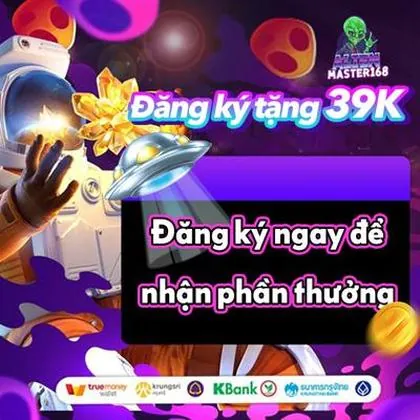 888DD 888DD