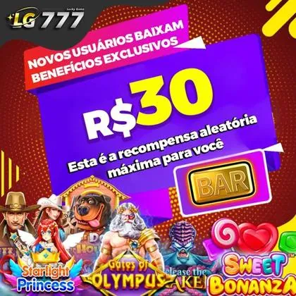 888DD 888DD