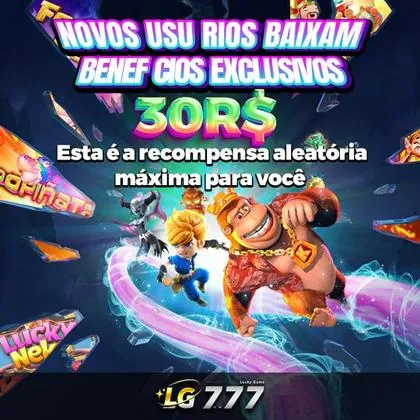 888DD 888DD