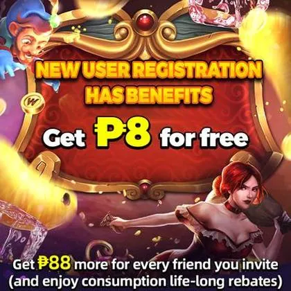 Login No 1Red Slot