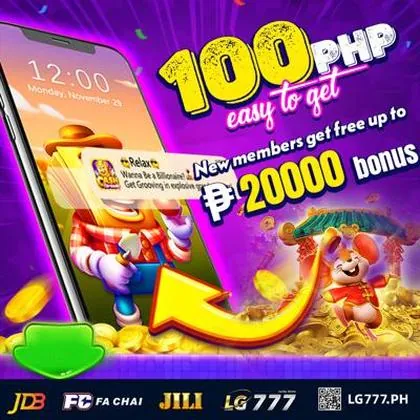 888DD 888DD