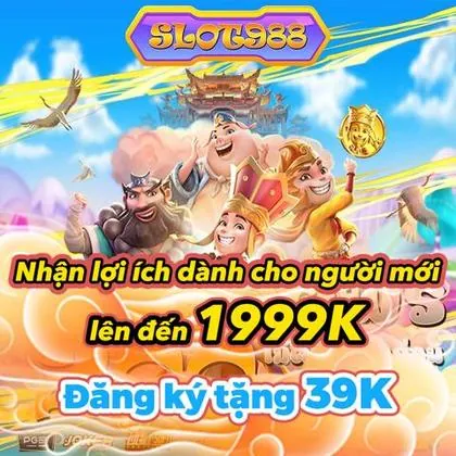 888DD 888DD