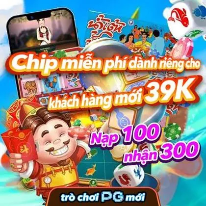 888DD 888DD