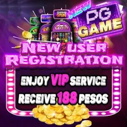 888DD 888DD