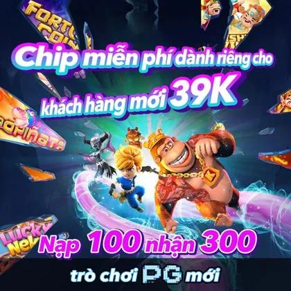 888DD 888DD