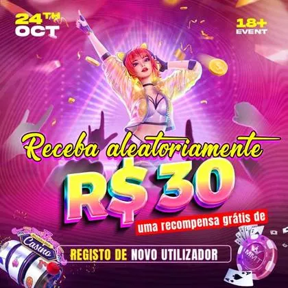 888DD 888DD