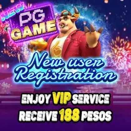 888DD 888DD