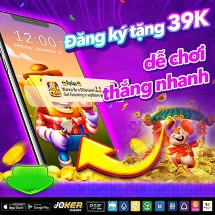 888DD 888DD