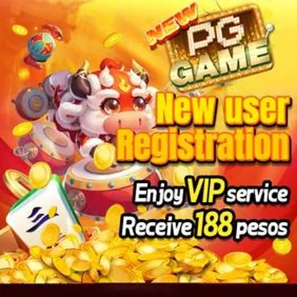888DD 888DD